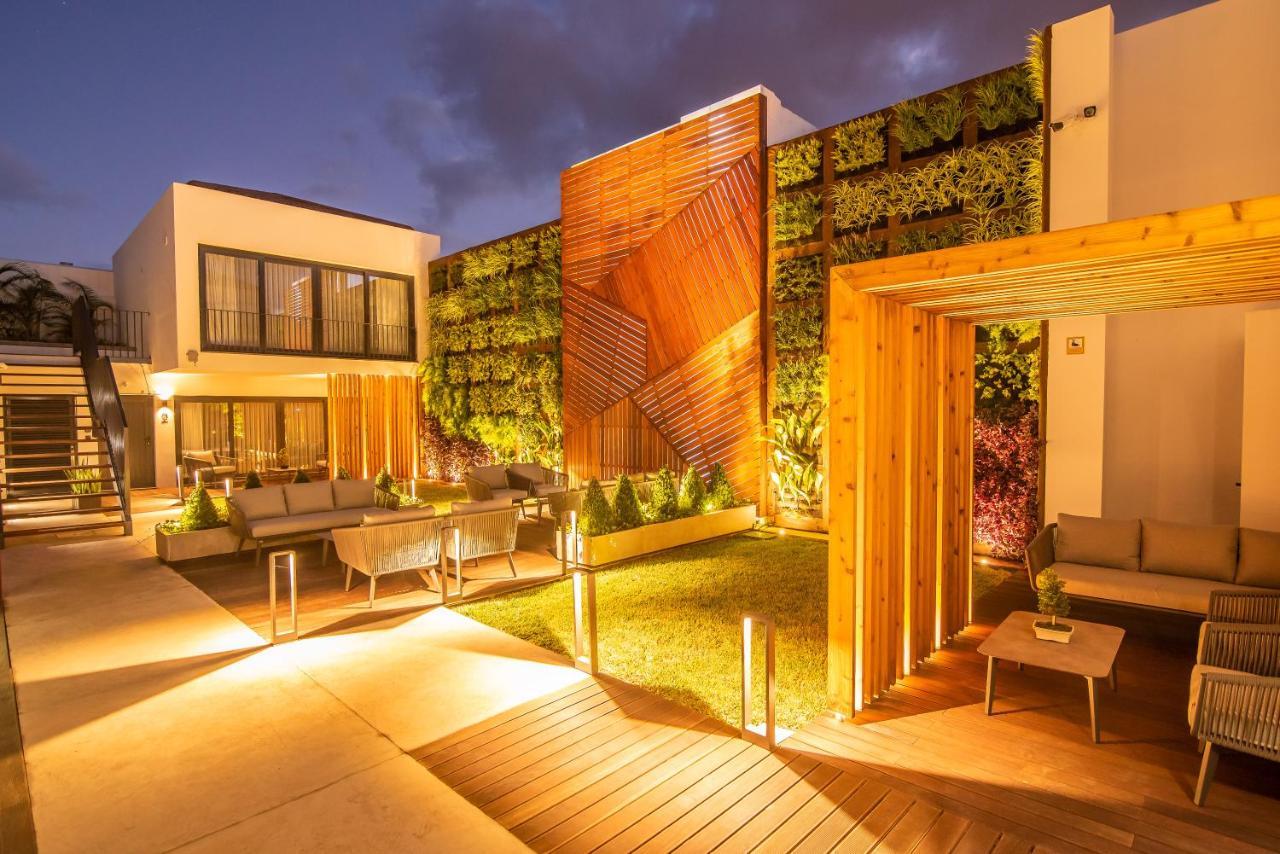 Villa Esmeralda Ponta Delgada Exterior foto