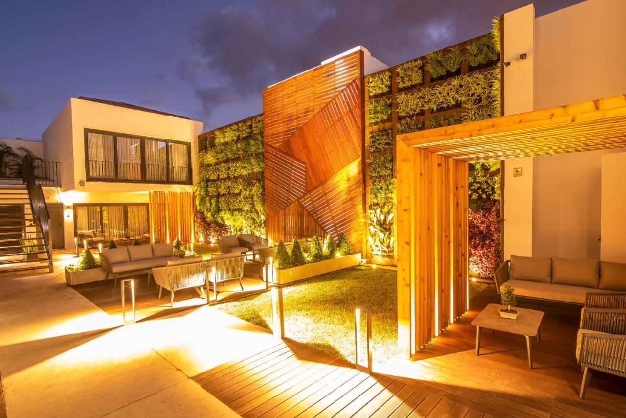 Villa Esmeralda Ponta Delgada Exterior foto